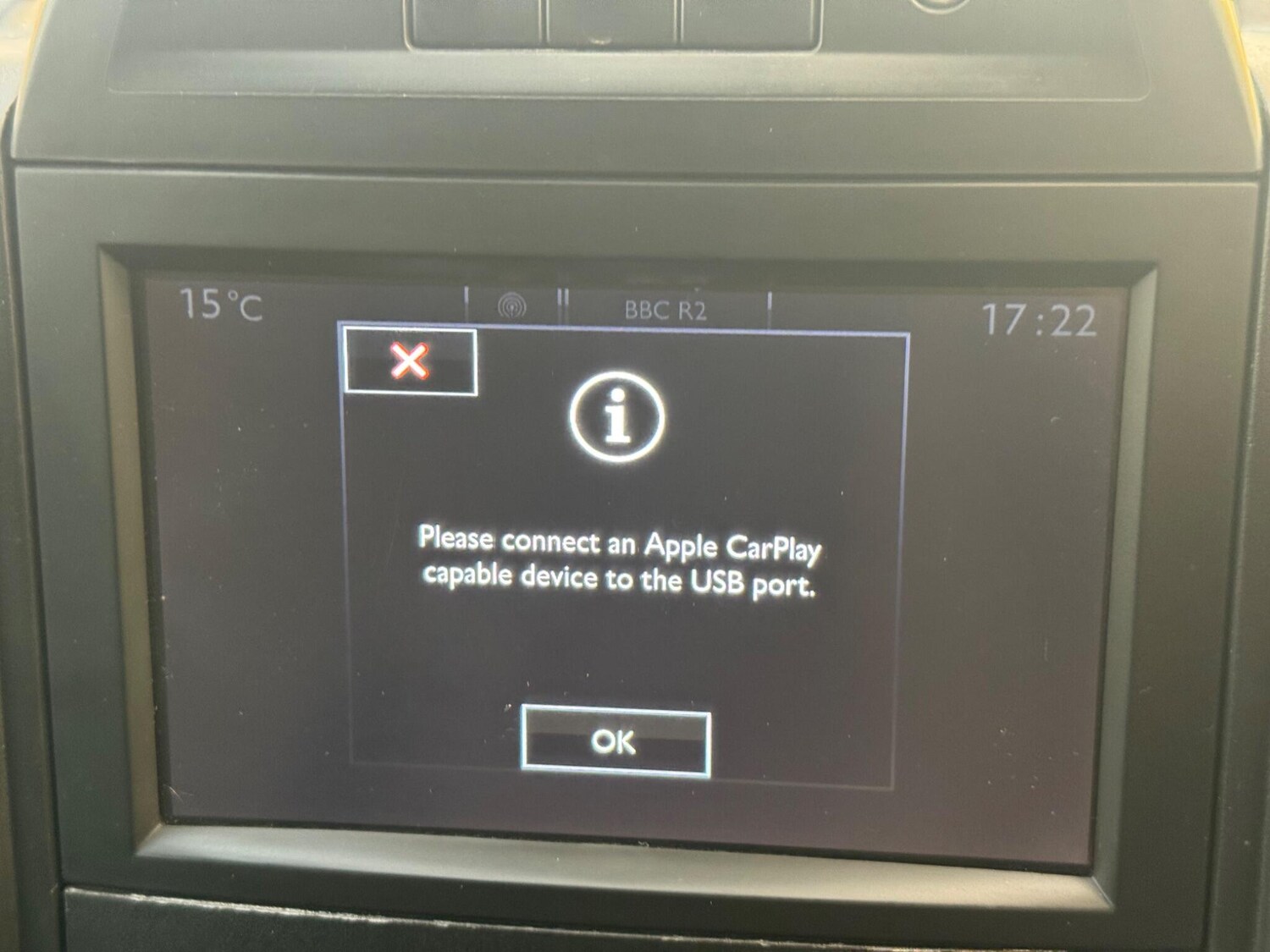 Used Citroen Berlingo 2018 for sale - 76388343: Photo 58