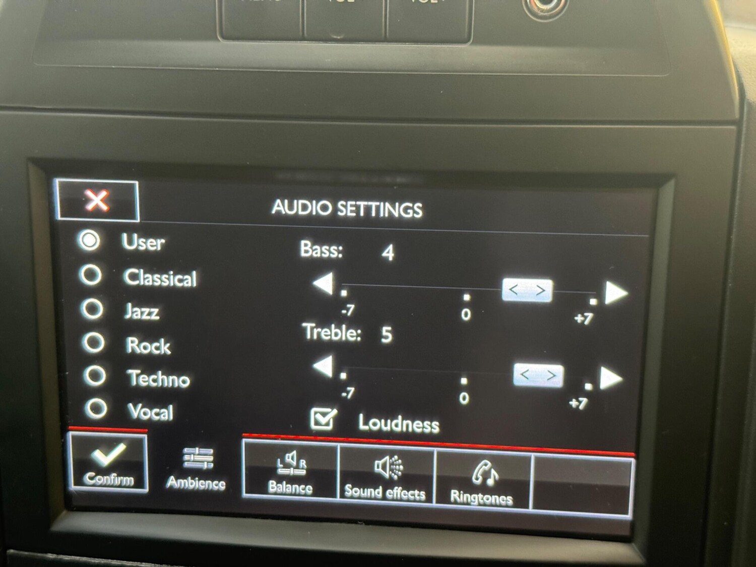 Used Citroen Berlingo 2018 for sale - 76388343: Photo 60