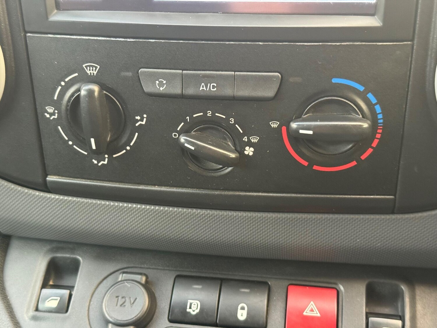 Used Citroen Berlingo 2018 for sale - 76388343: Photo 63