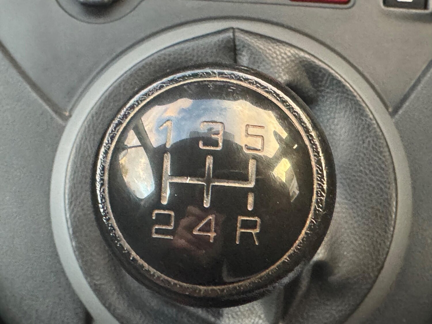 Used Citroen Berlingo 2018 for sale - 76388343: Photo 65