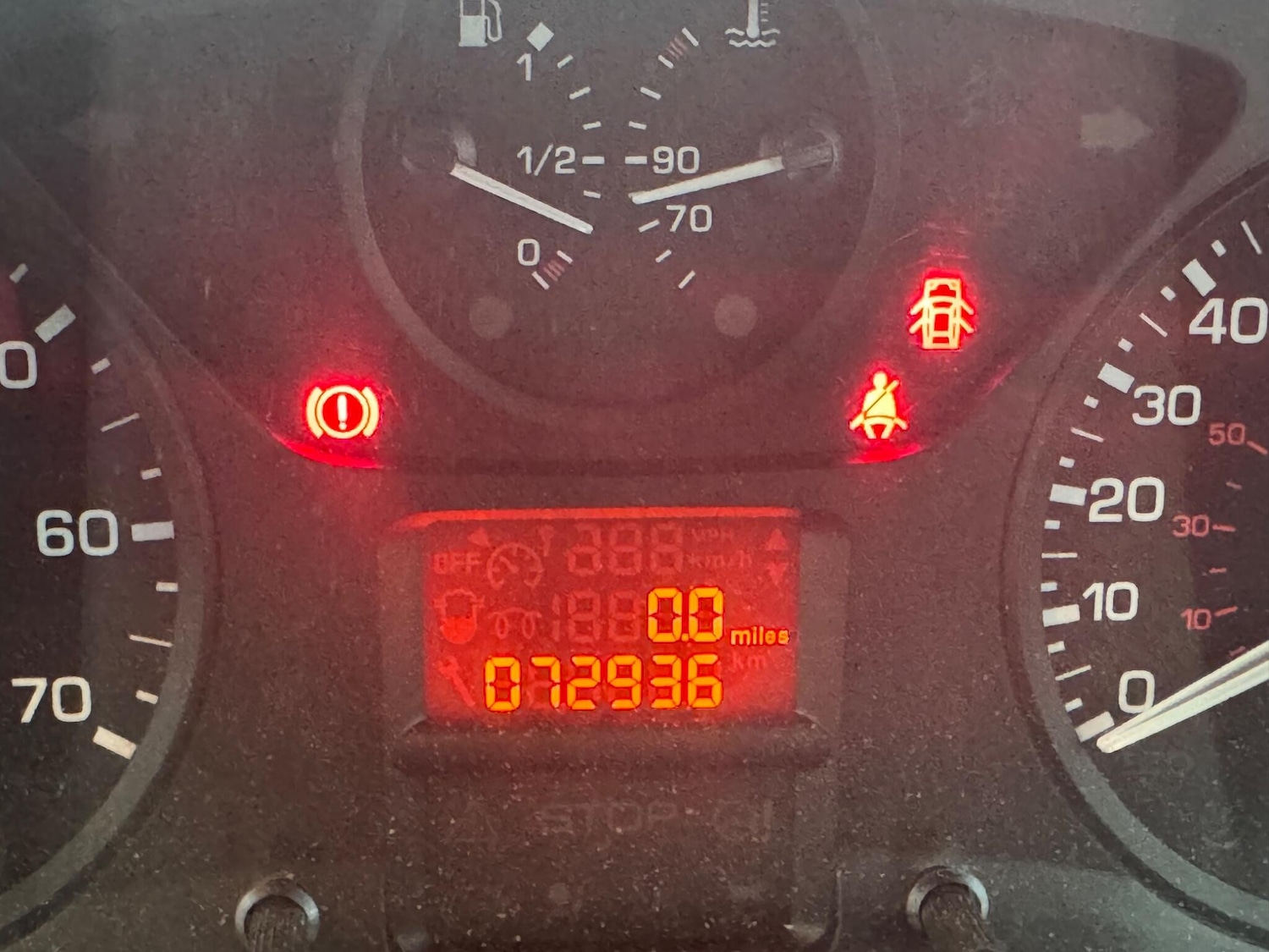 Used Toyota ProAce 2015 for sale - 76995102: Photo 46