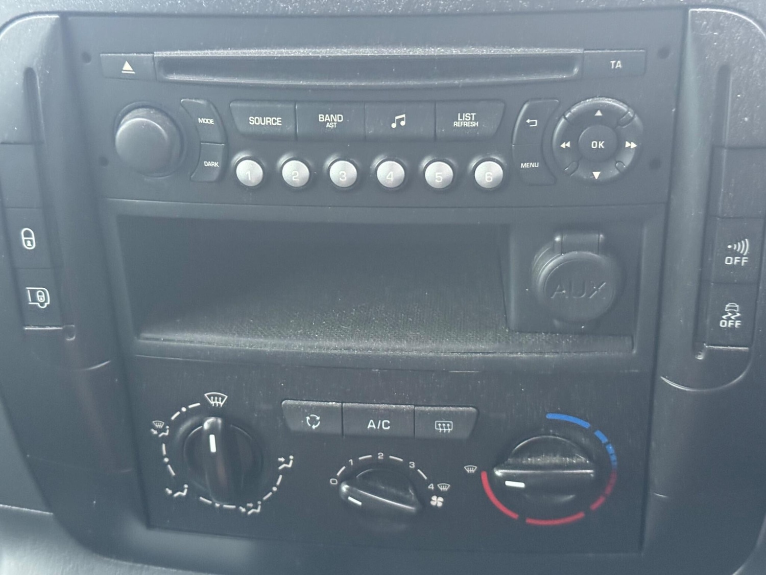 Used Toyota ProAce 2015 for sale - 76995102: Photo 49