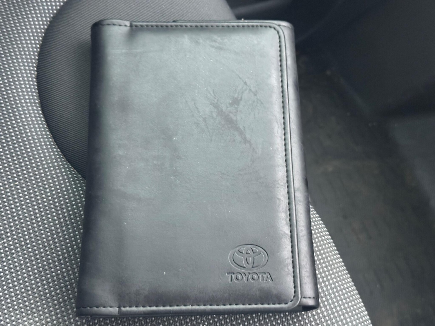 Used Toyota ProAce 2015 for sale - 76995102: Photo 50