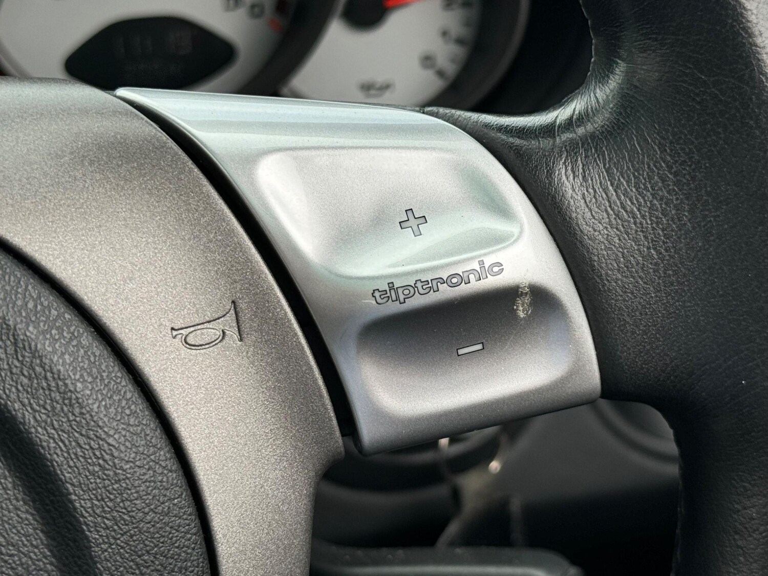 Used Porsche 911 2006 for sale - 77597715: Photo 32