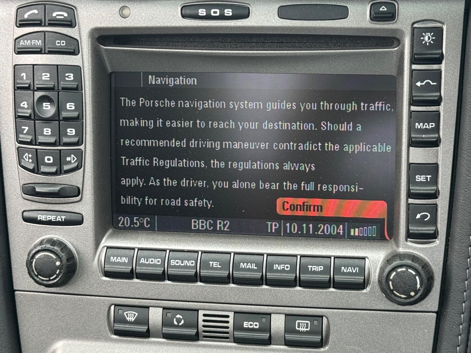 Used Porsche 911 2006 for sale - 77597715: Photo 59