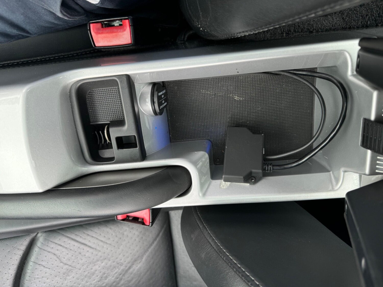 Used Porsche 911 2006 for sale - 77597715: Photo 70