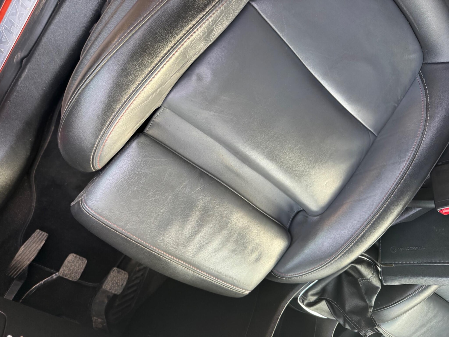 Used Vauxhall Mokka 2014 for sale - 76992761: Photo 15