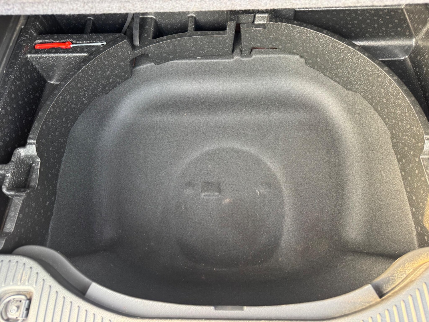 Used Vauxhall Mokka 2014 for sale - 76992761: Photo 23