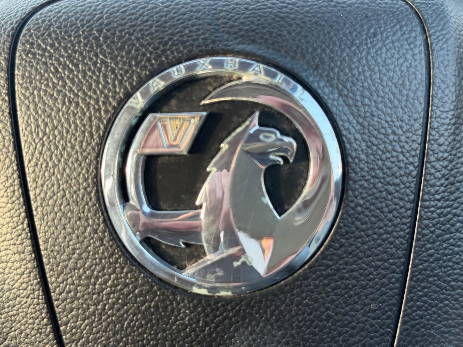 Used Vauxhall Mokka 2014 for sale - 76992761: Photo 35