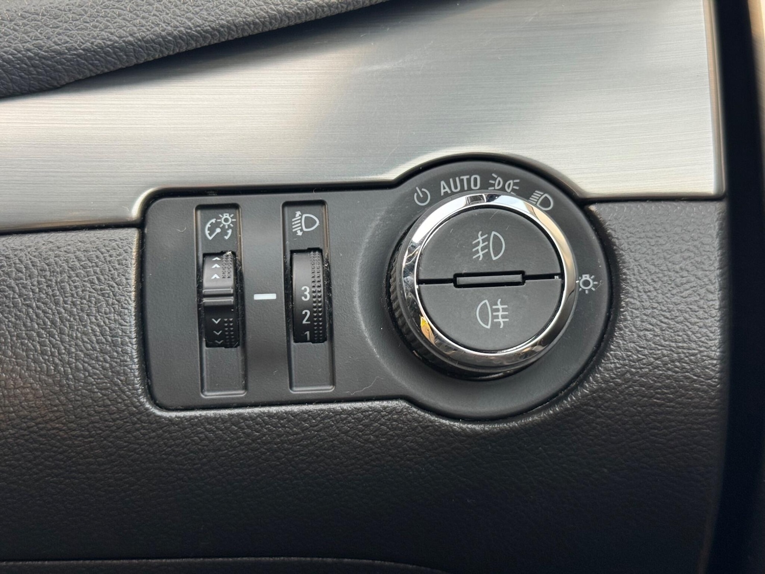 Used Vauxhall Mokka 2014 for sale - 76992761: Photo 37