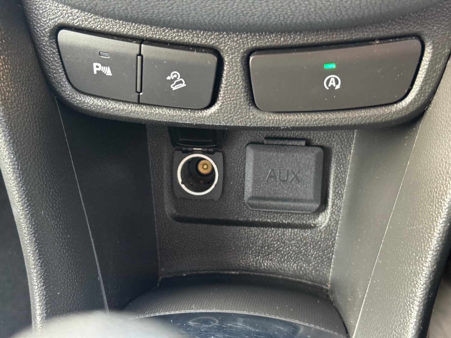 Used Vauxhall Mokka 2014 for sale - 76992761: Photo 38