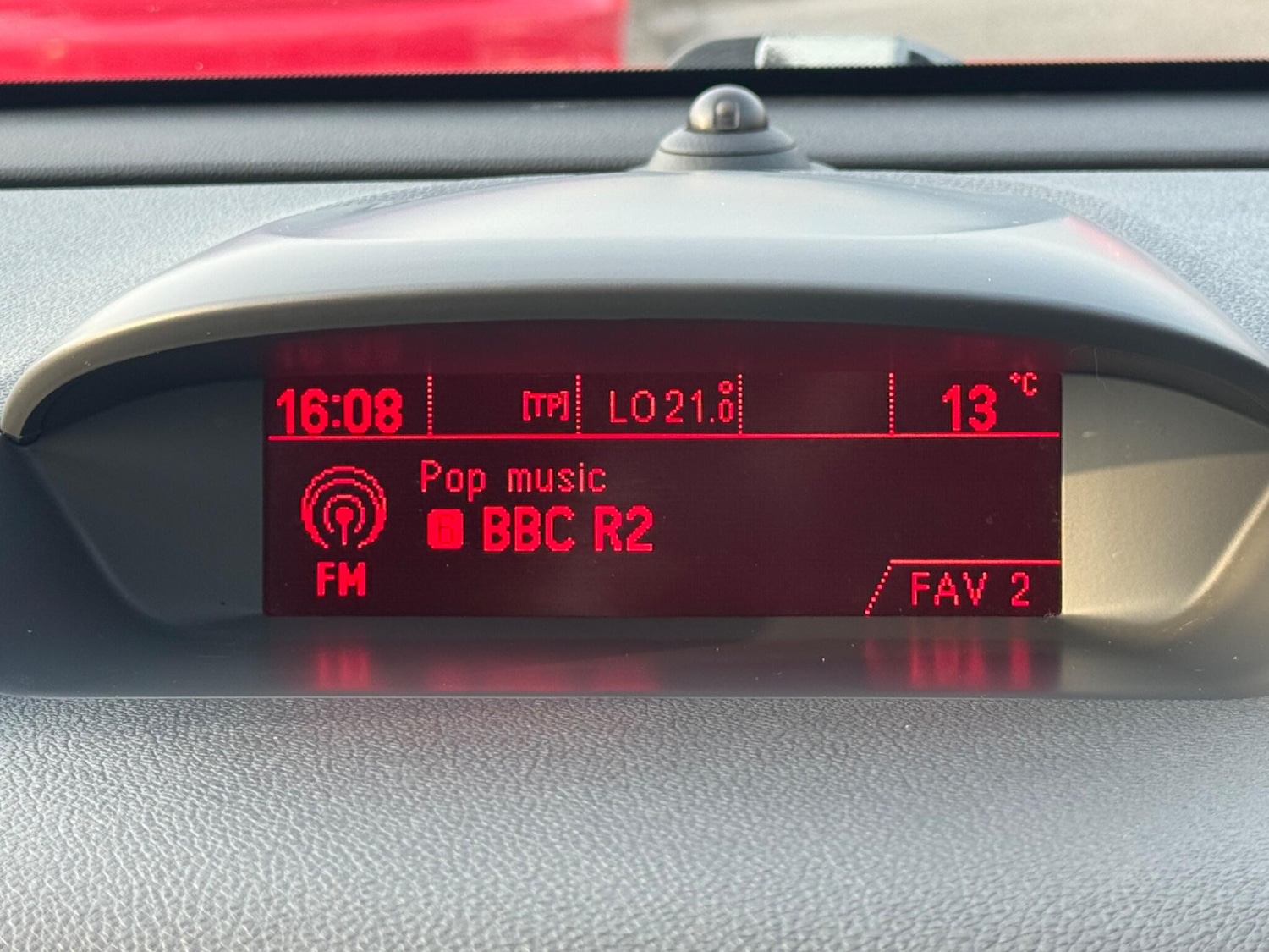 Used Vauxhall Mokka 2014 for sale - 76992761: Photo 44