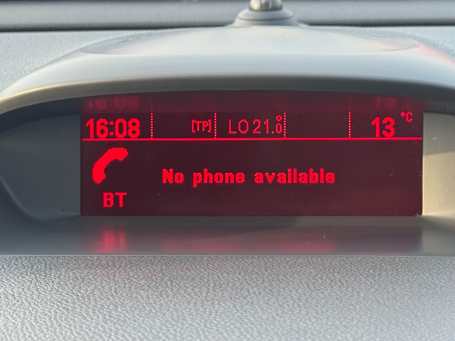 Used Vauxhall Mokka 2014 for sale - 76992761: Photo 45