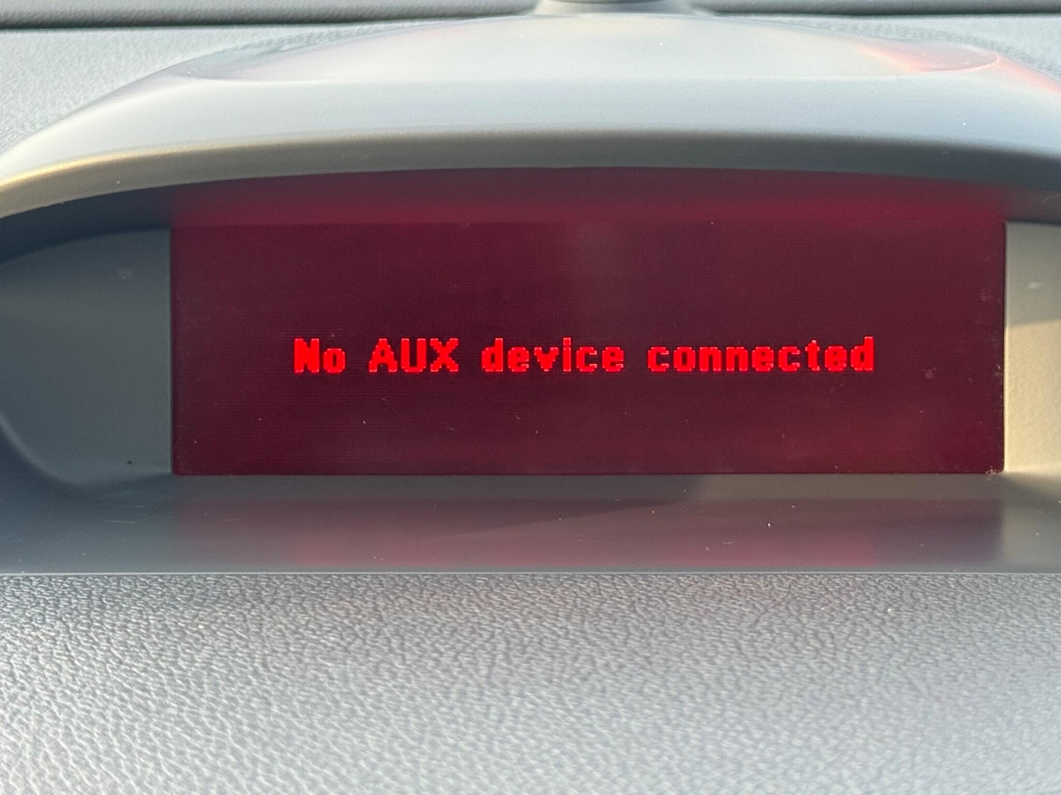 Used Vauxhall Mokka 2014 for sale - 76992761: Photo 46