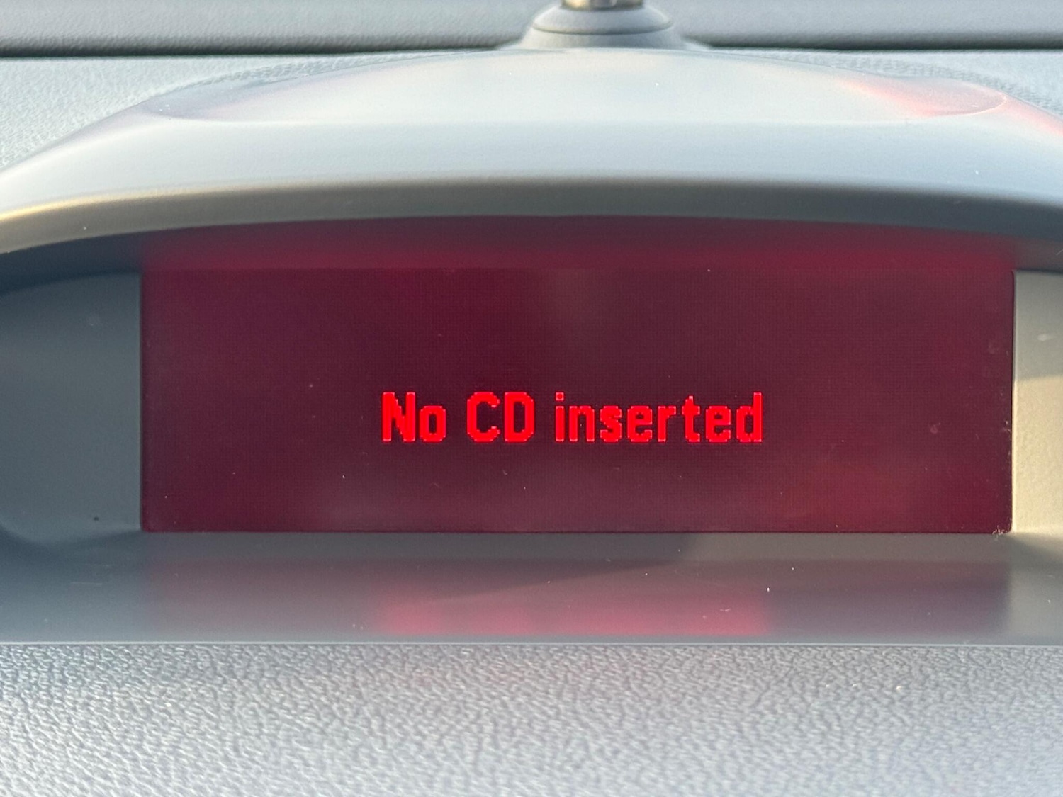 Used Vauxhall Mokka 2014 for sale - 76992761: Photo 47