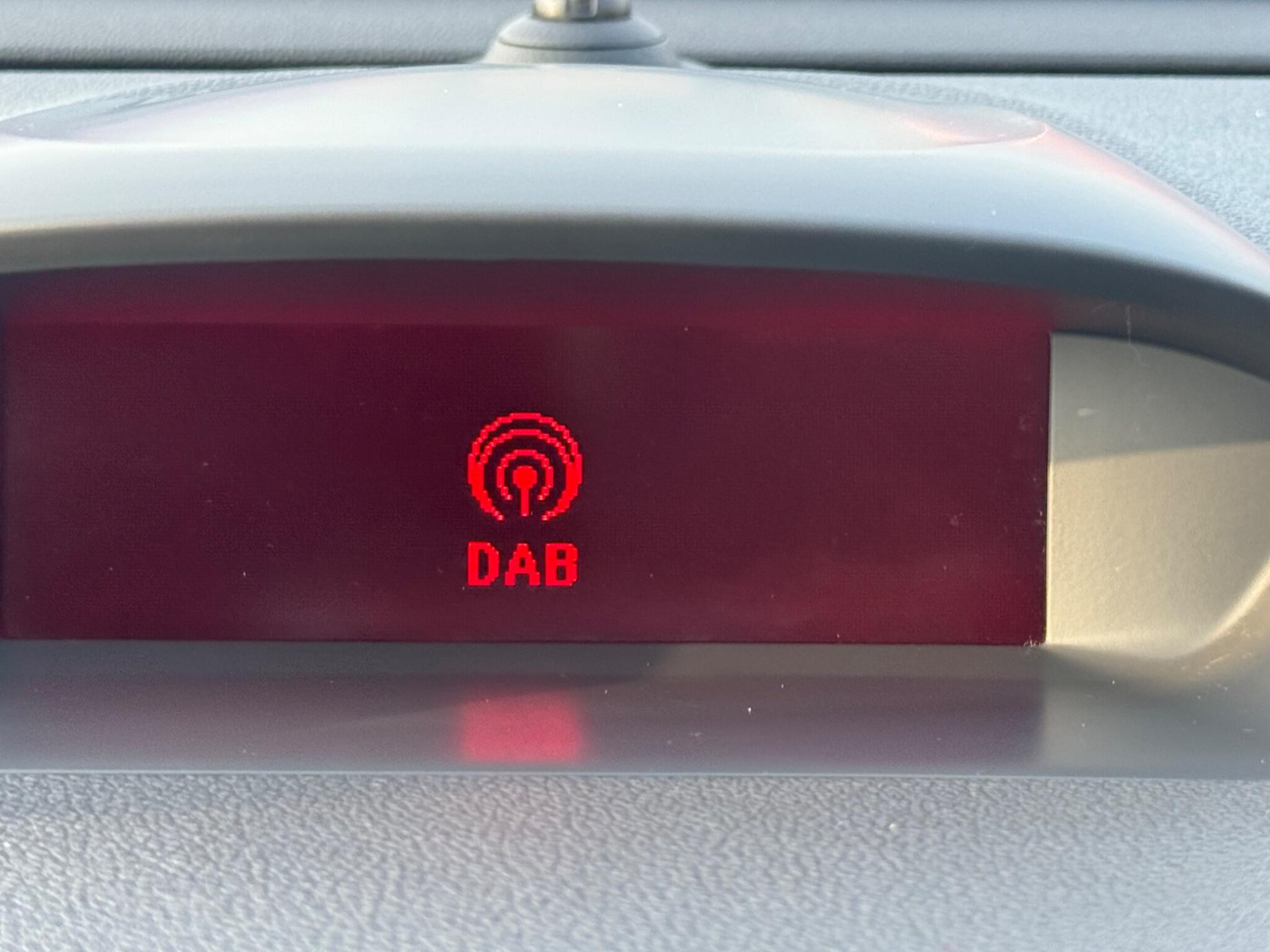 Used Vauxhall Mokka 2014 for sale - 76992761: Photo 48