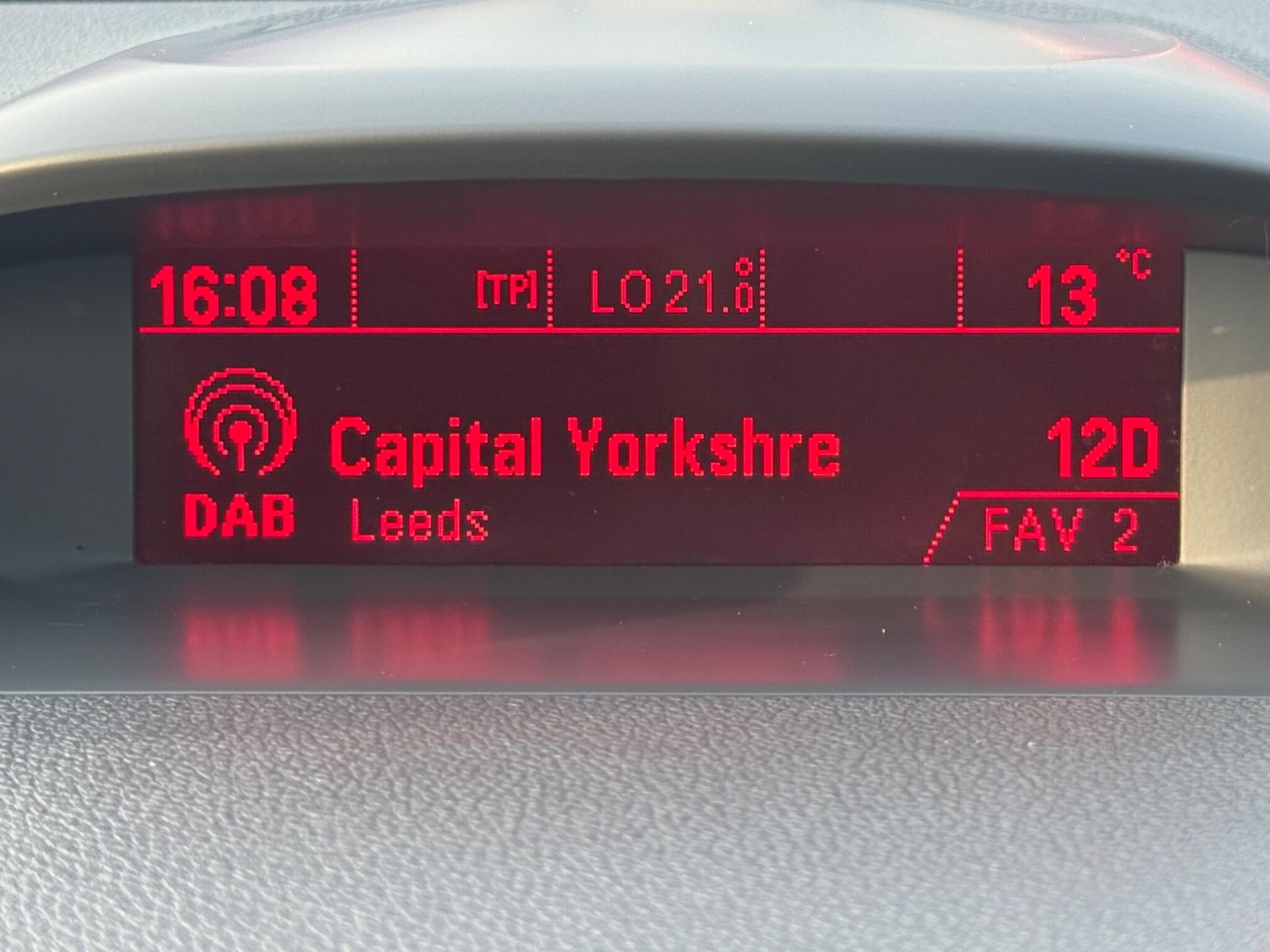 Used Vauxhall Mokka 2014 for sale - 76992761: Photo 49