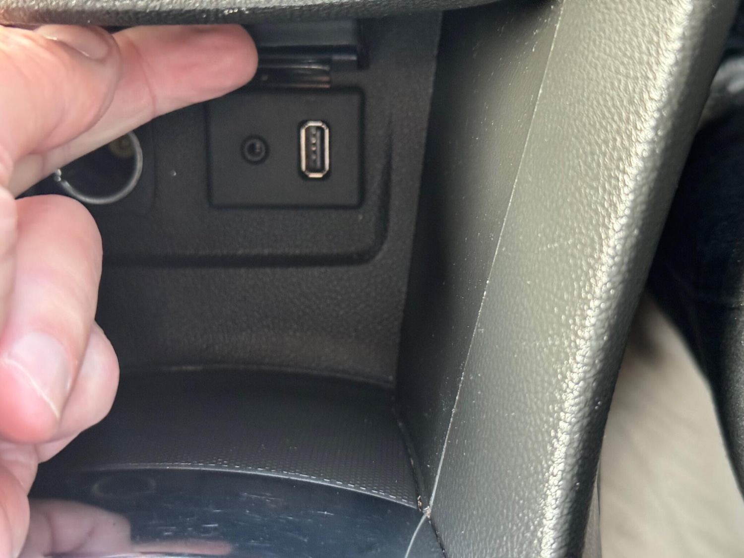 Used Vauxhall Mokka 2014 for sale - 76992761: Photo 52