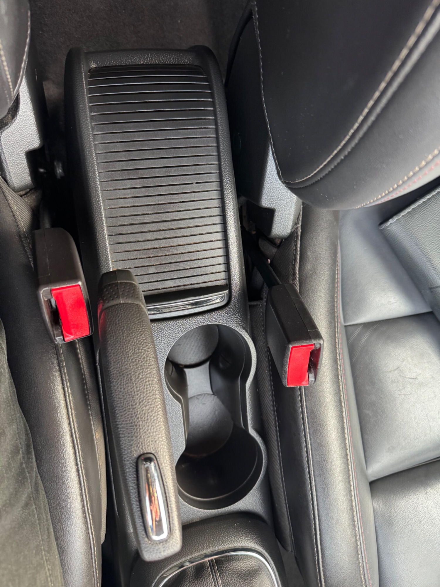 Used Vauxhall Mokka 2014 for sale - 76992761: Photo 53