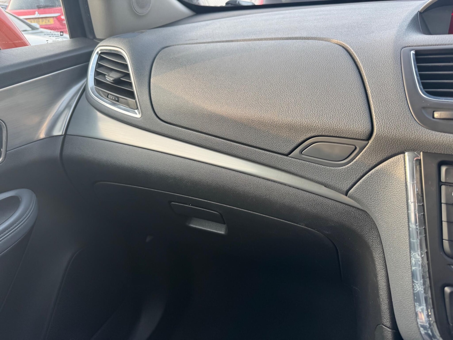 Used Vauxhall Mokka 2014 for sale - 76992761: Photo 54