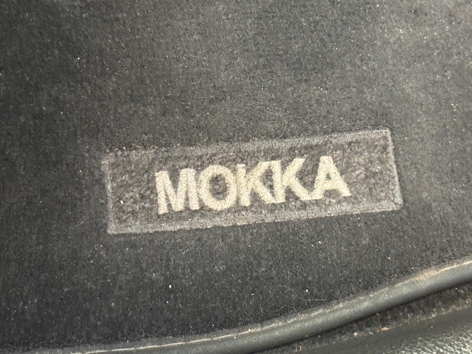 Used Vauxhall Mokka 2014 for sale - 76992761: Photo 57