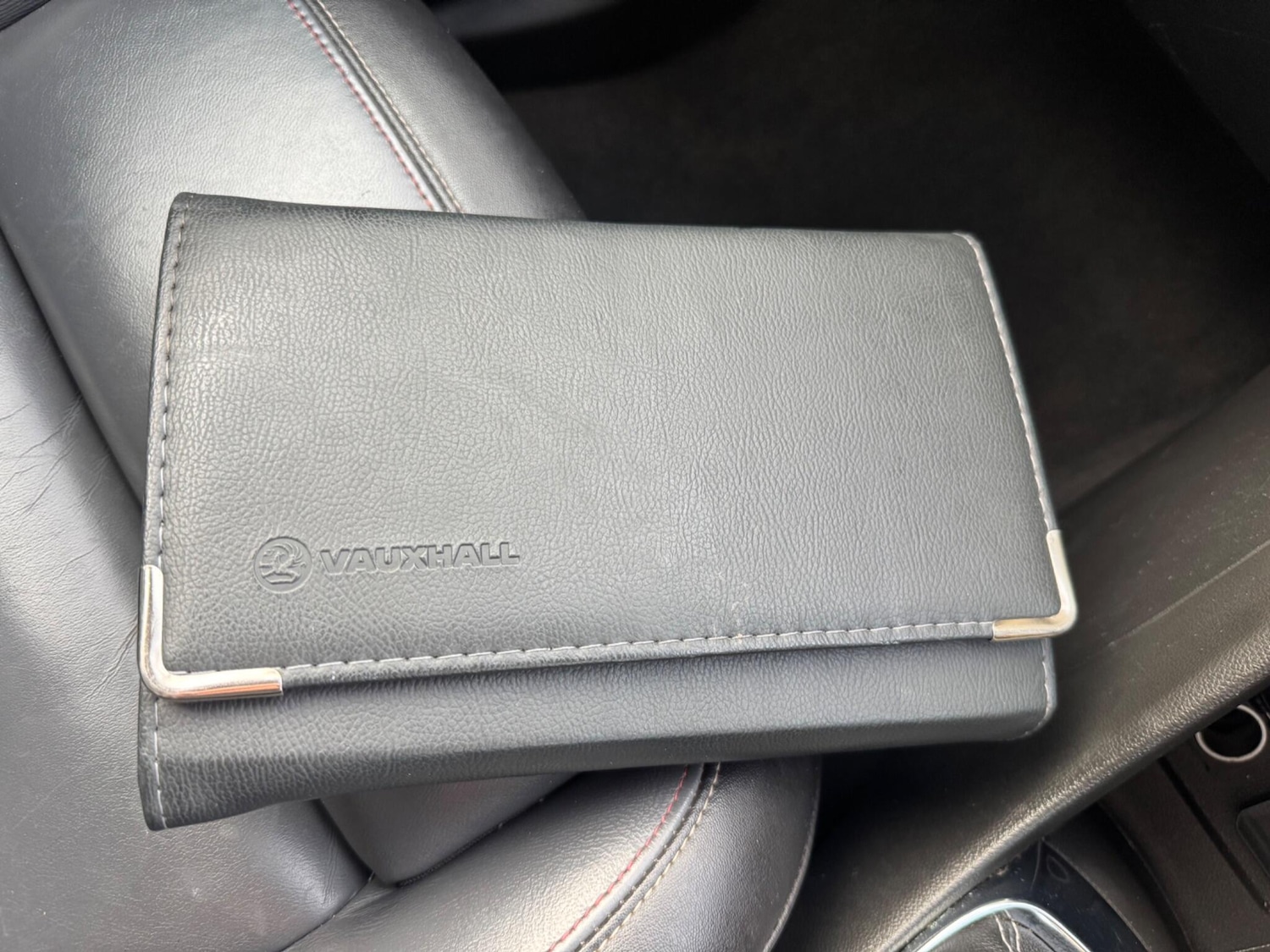 Used Vauxhall Mokka 2014 for sale - 76992761: Photo 60