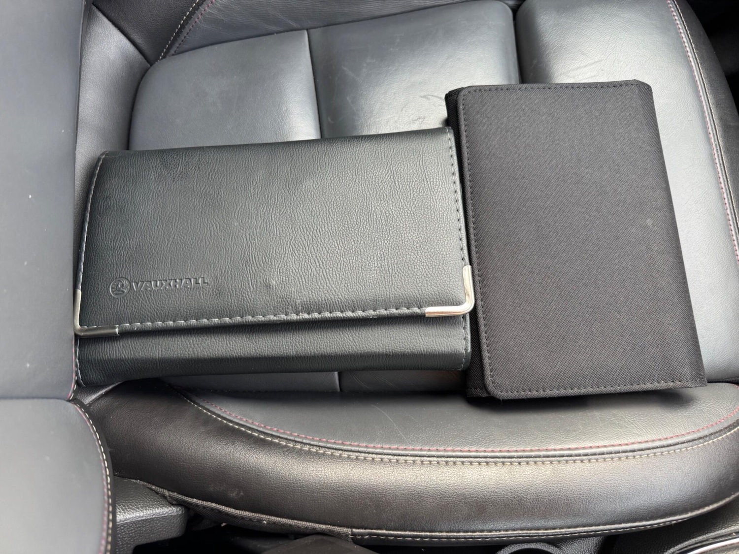 Used Vauxhall Mokka 2014 for sale - 76992761: Photo 61