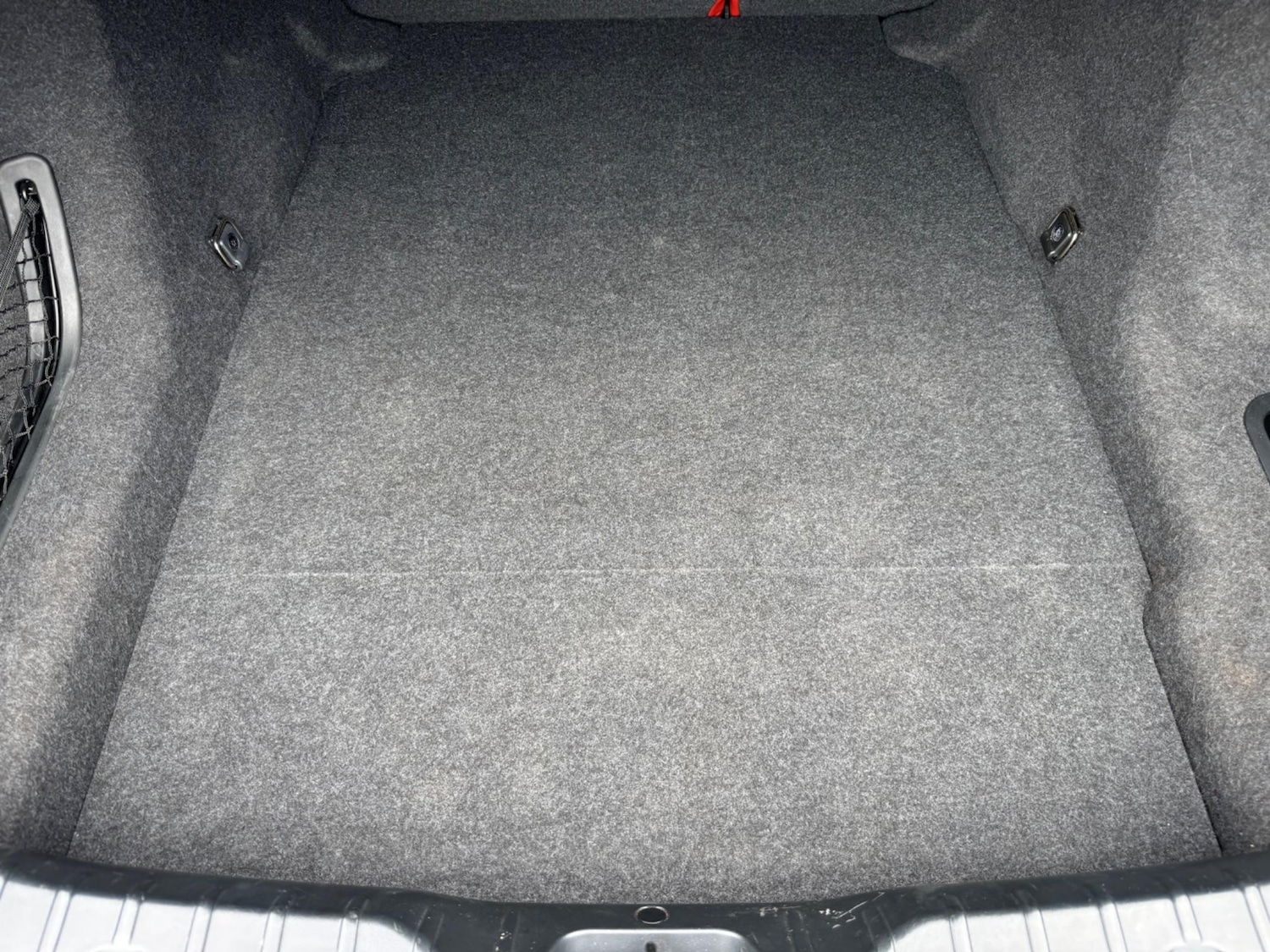 Used BMW M5 2012 for sale - 76409440: Photo 19