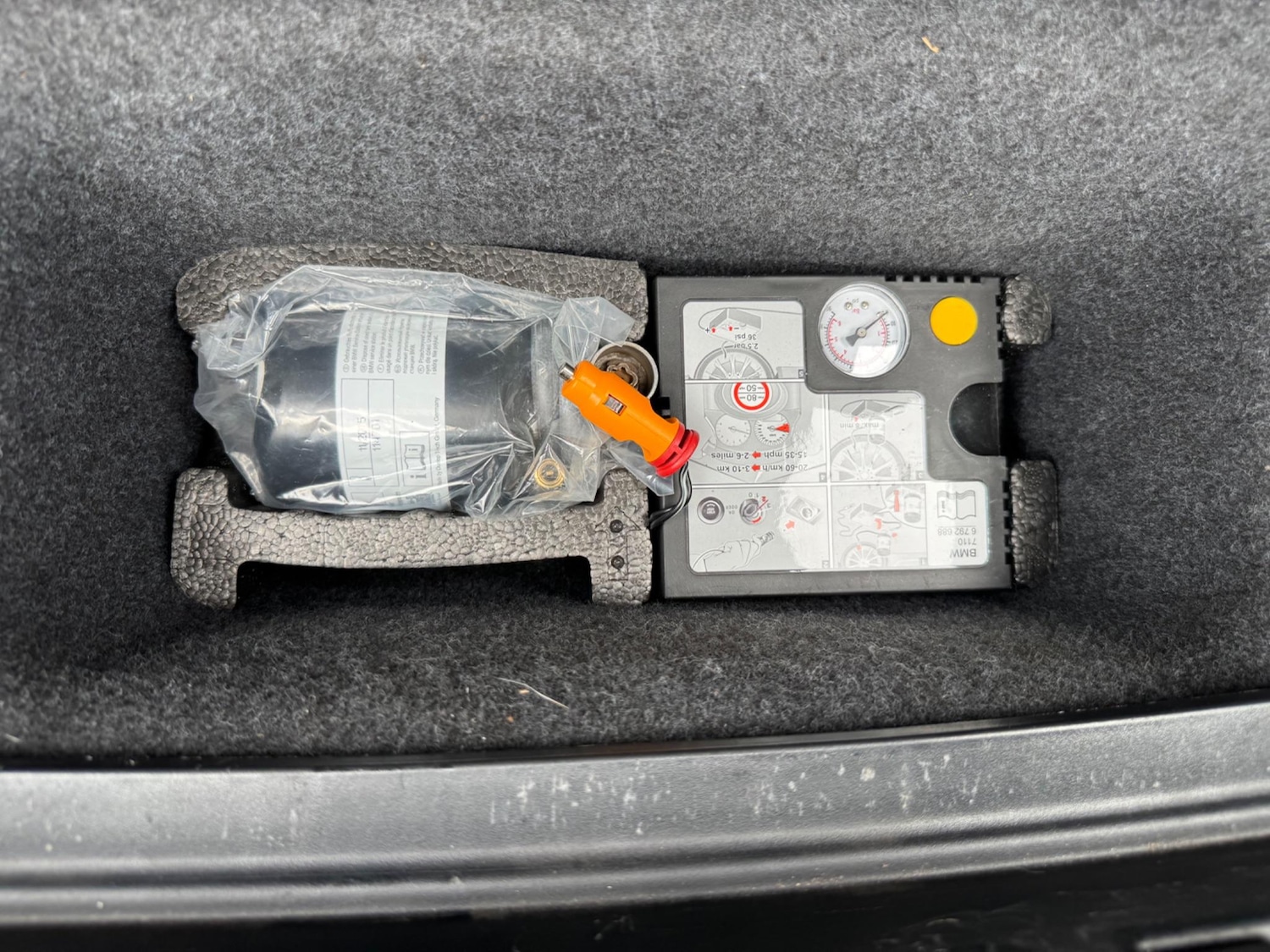 Used BMW M5 2012 for sale - 76409440: Photo 20