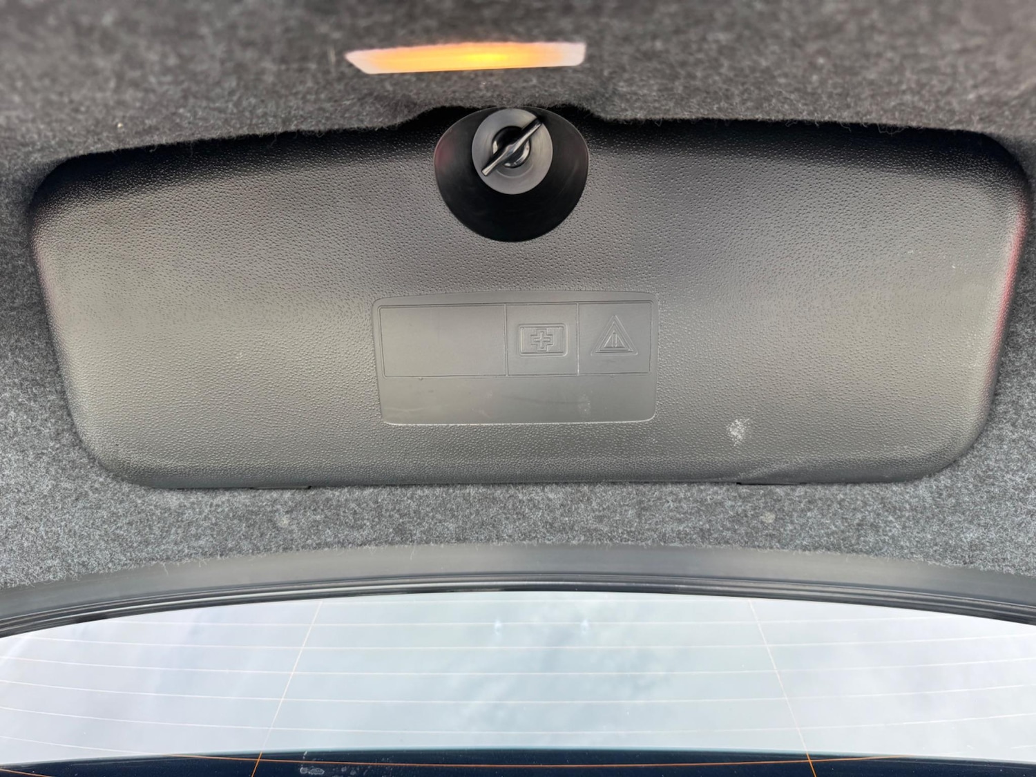 Used BMW M5 2012 for sale - 76409440: Photo 21