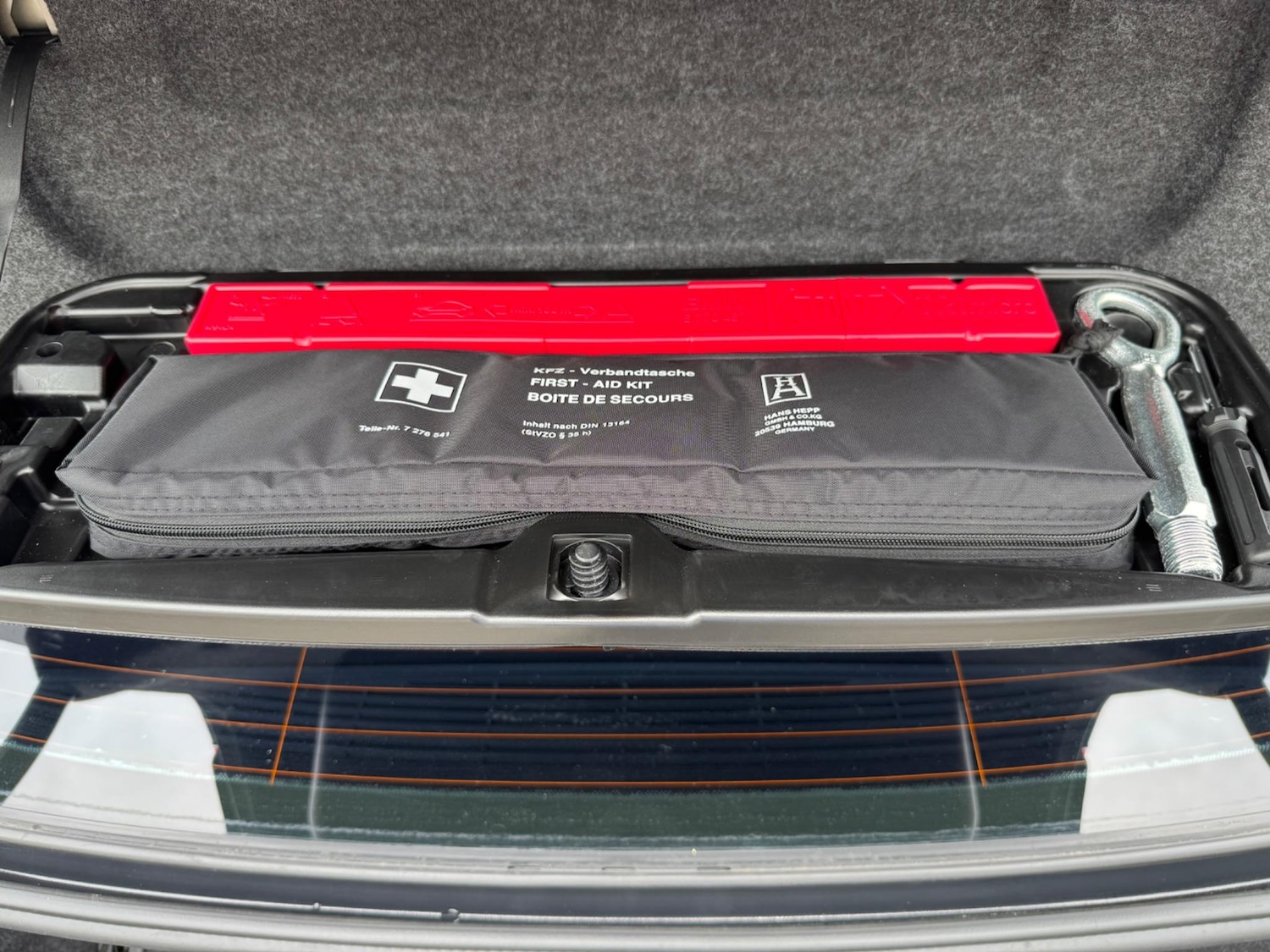 Used BMW M5 2012 for sale - 76409440: Photo 22