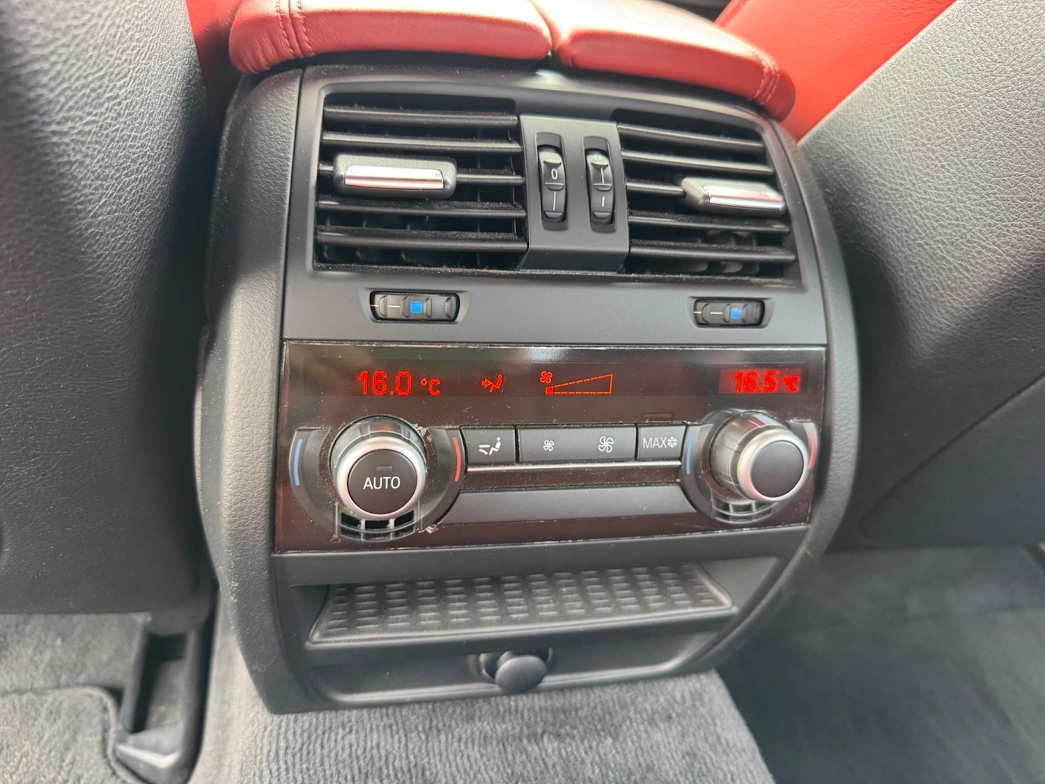 Used BMW M5 2012 for sale - 76409440: Photo 30