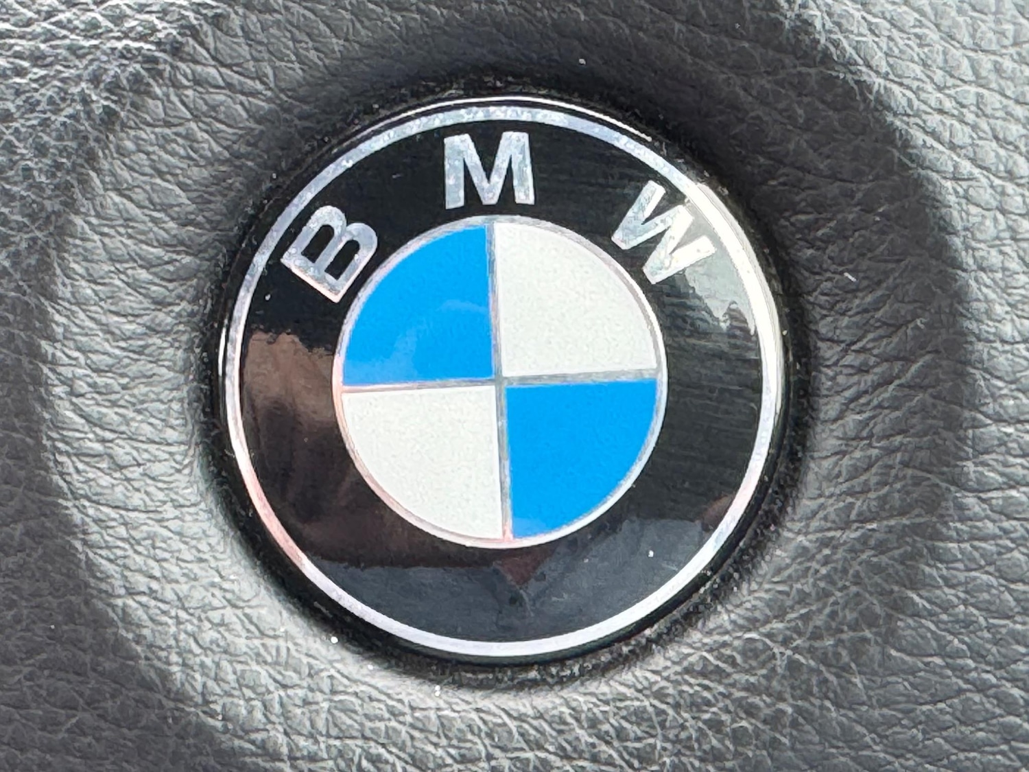 Used BMW M5 2012 for sale - 76409440: Photo 37