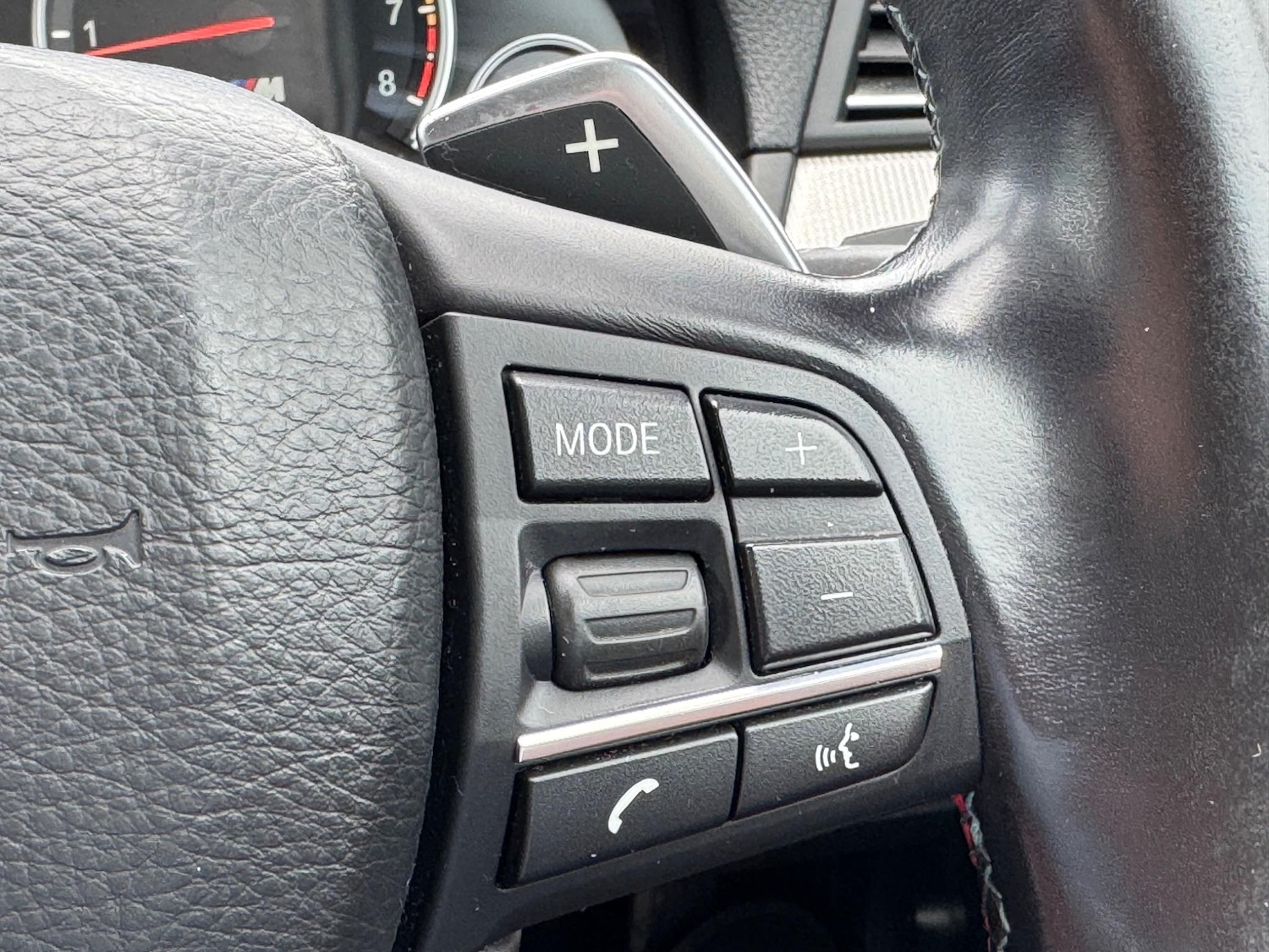 Used BMW M5 2012 for sale - 76409440: Photo 38