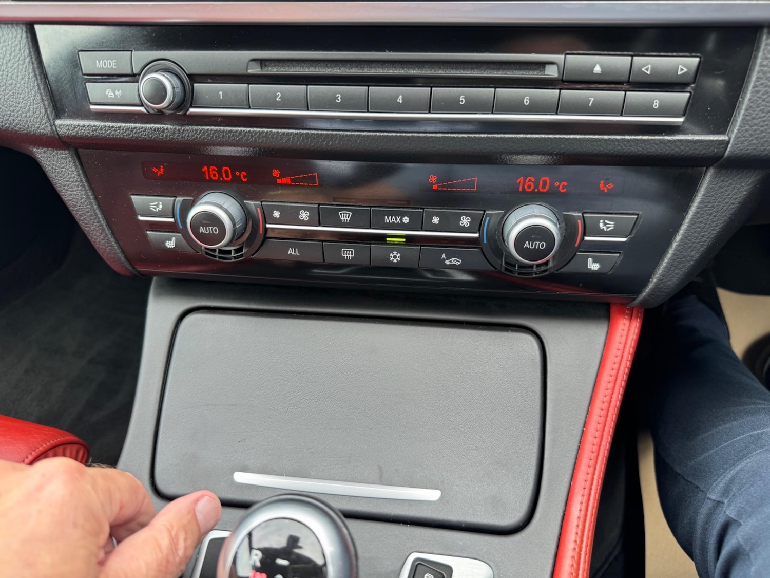 Used BMW M5 2012 for sale - 76409440: Photo 39