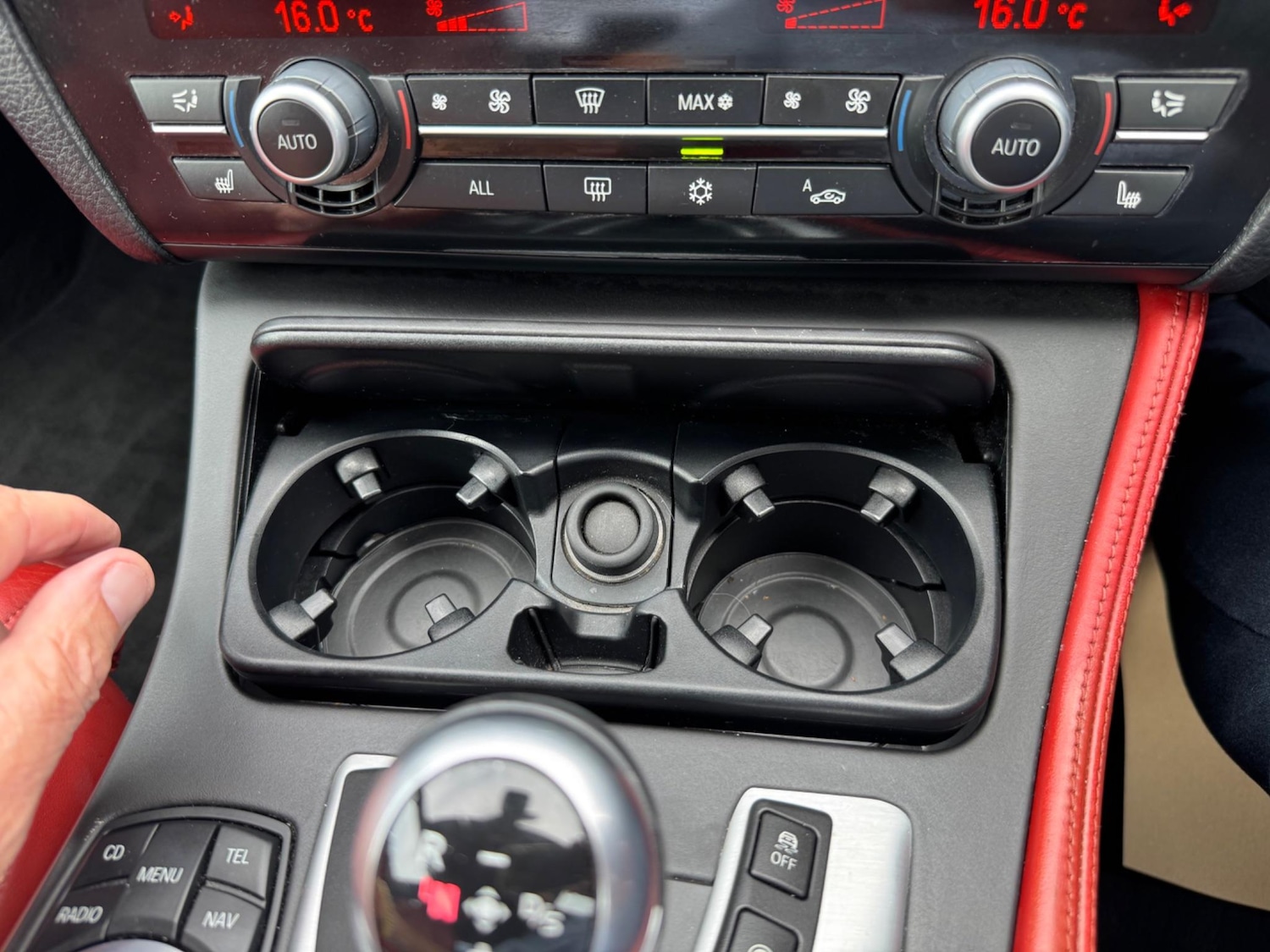 Used BMW M5 2012 for sale - 76409440: Photo 40