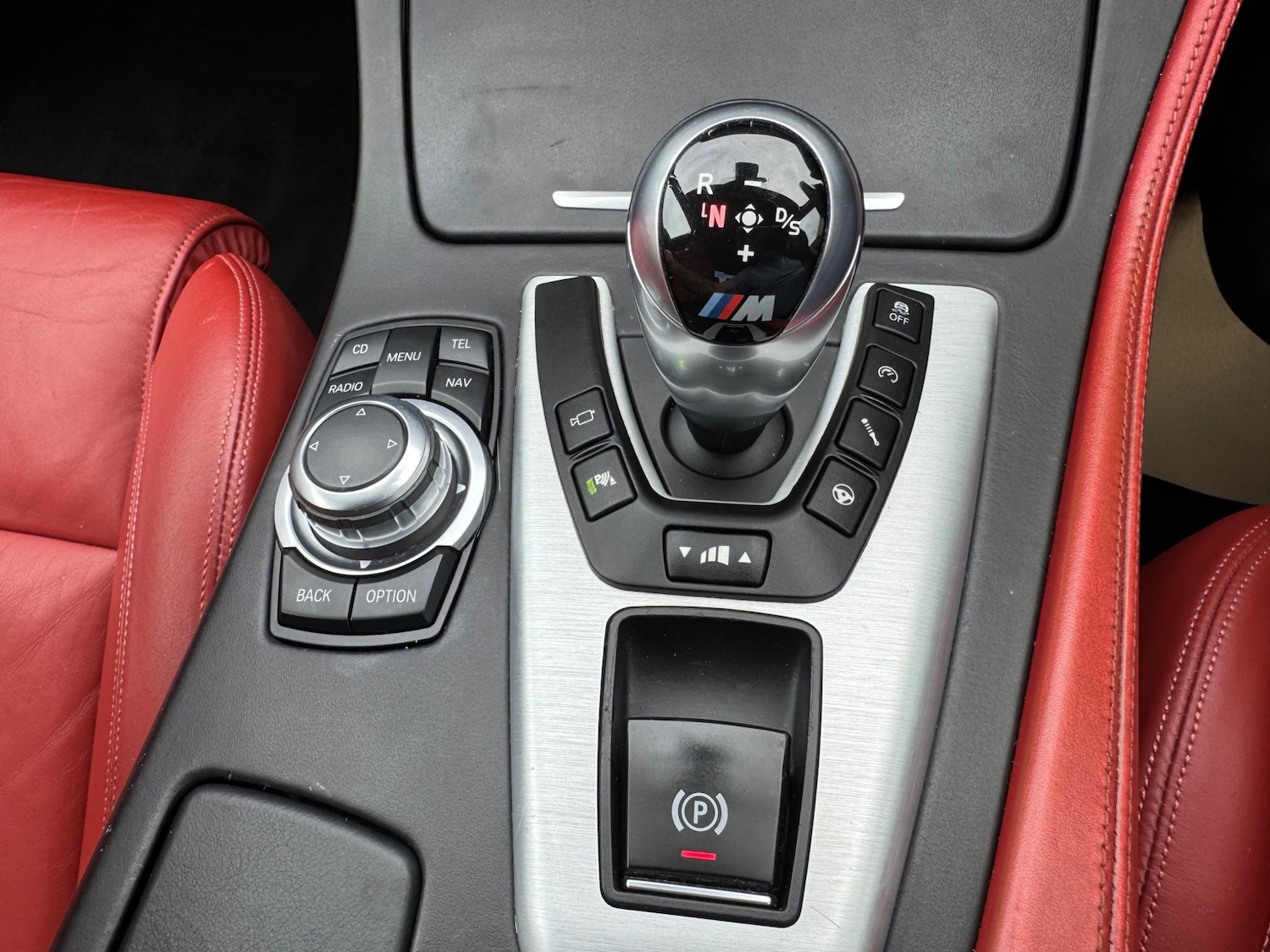 Used BMW M5 2012 for sale - 76409440: Photo 41