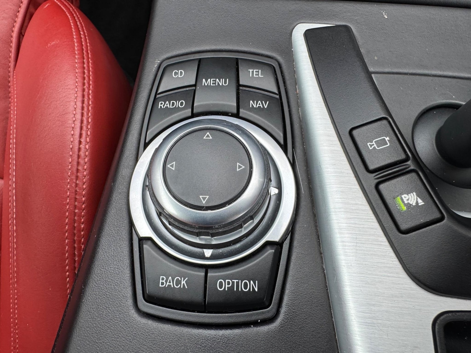 Used BMW M5 2012 for sale - 76409440: Photo 42