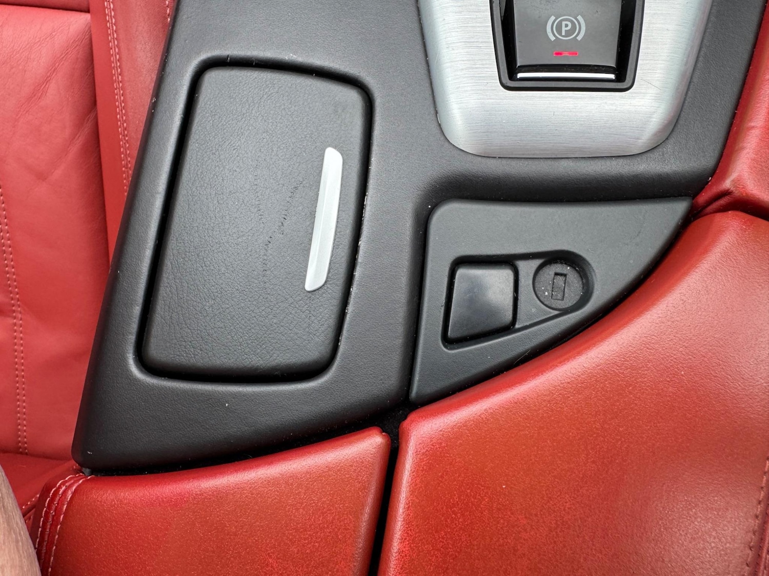 Used BMW M5 2012 for sale - 76409440: Photo 43