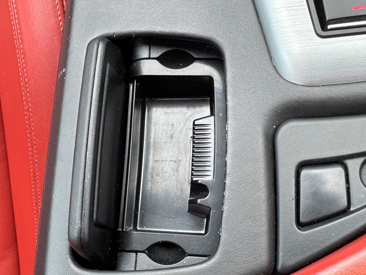 Used BMW M5 2012 for sale - 76409440: Photo 44