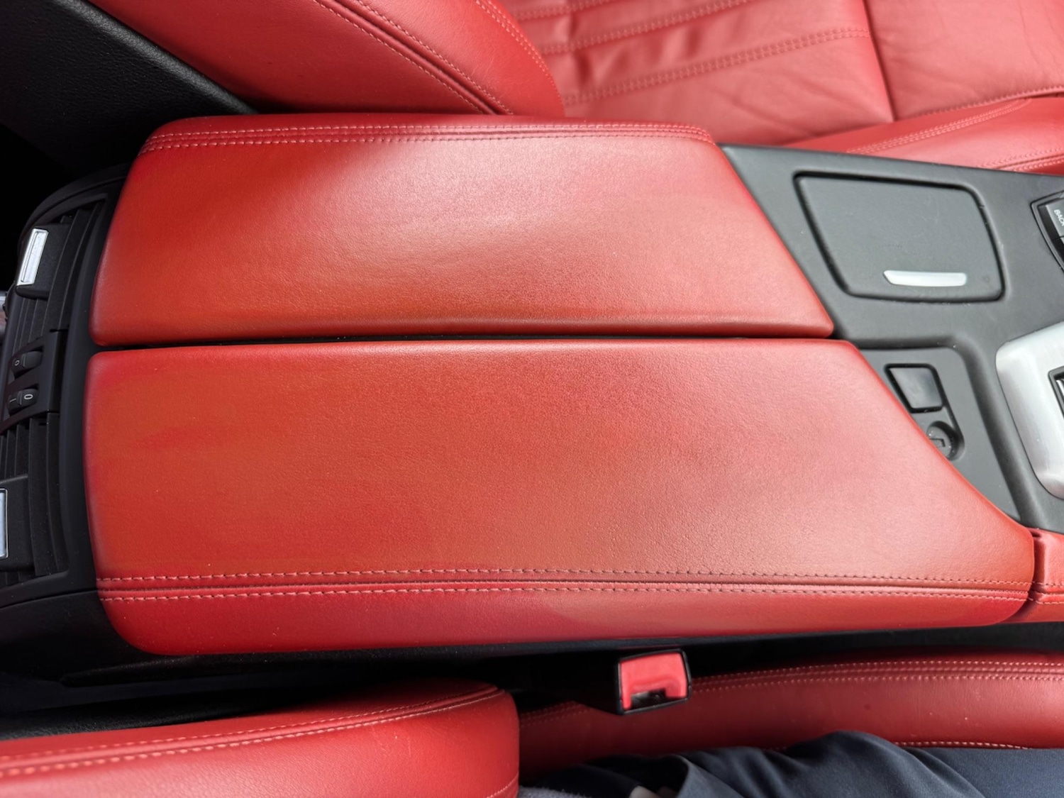 Used BMW M5 2012 for sale - 76409440: Photo 45