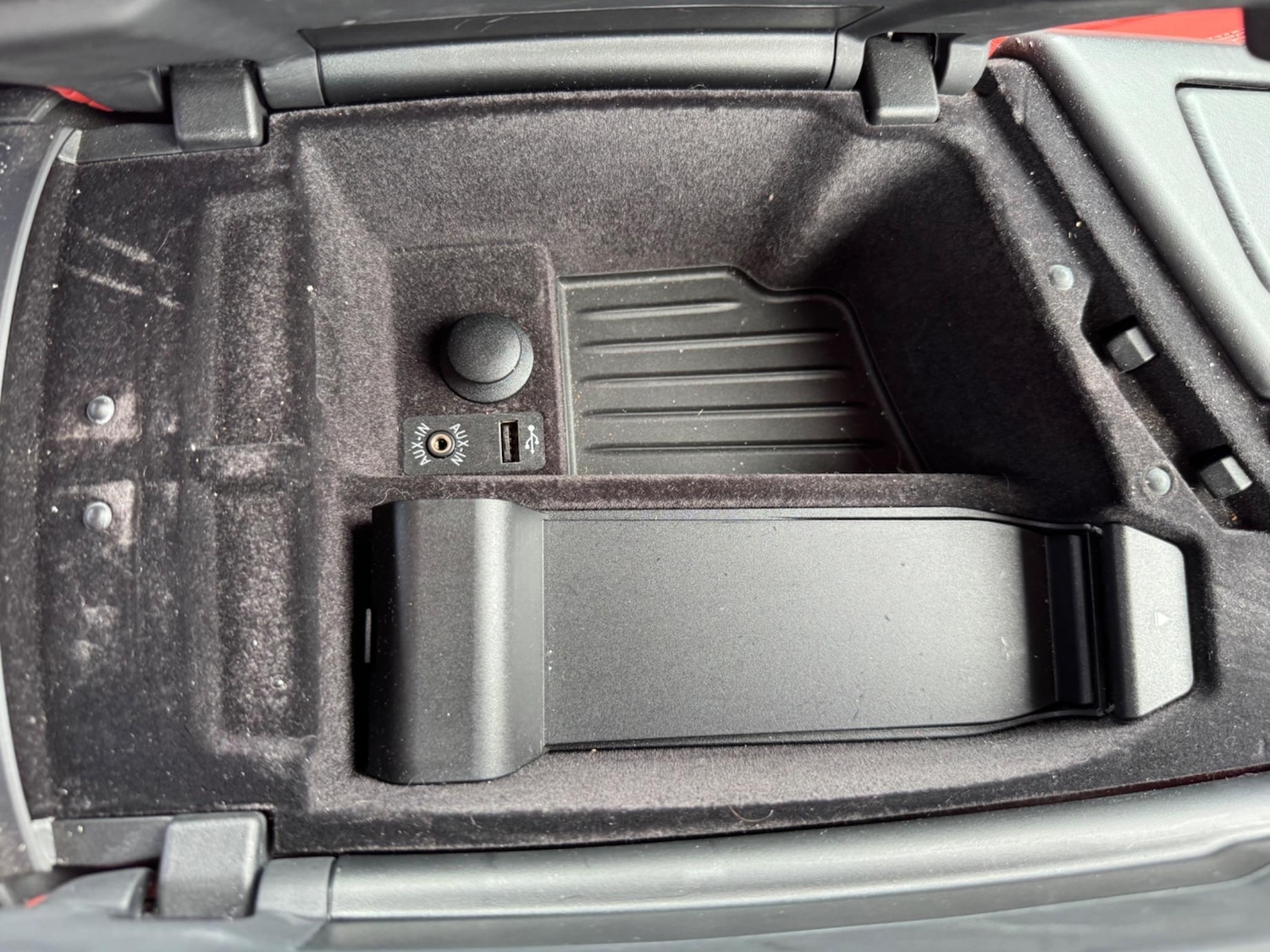 Used BMW M5 2012 for sale - 76409440: Photo 46