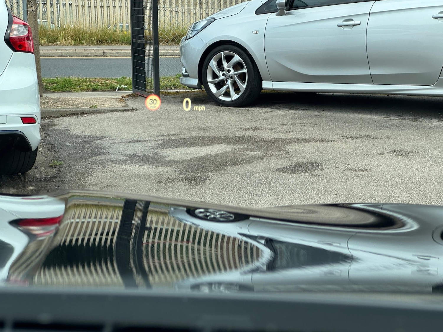 Used BMW M5 2012 for sale - 76409440: Photo 51