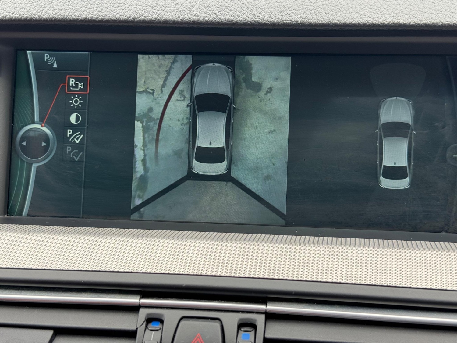 Used BMW M5 2012 for sale - 76409440: Photo 53