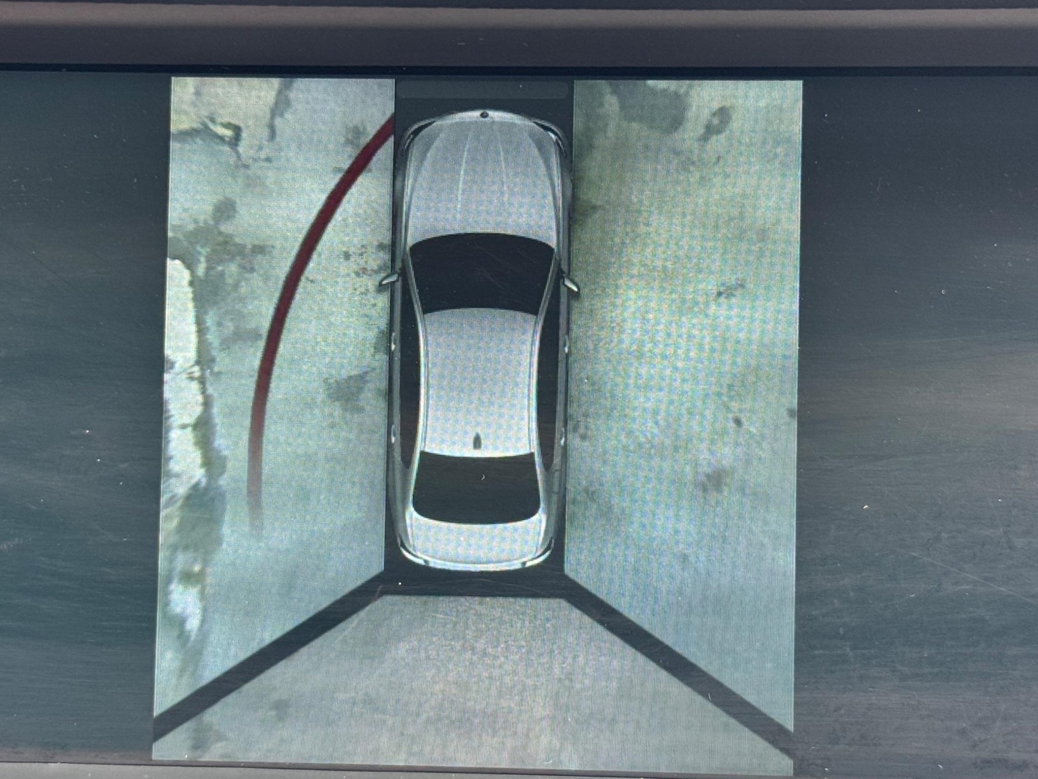 Used BMW M5 2012 for sale - 76409440: Photo 54