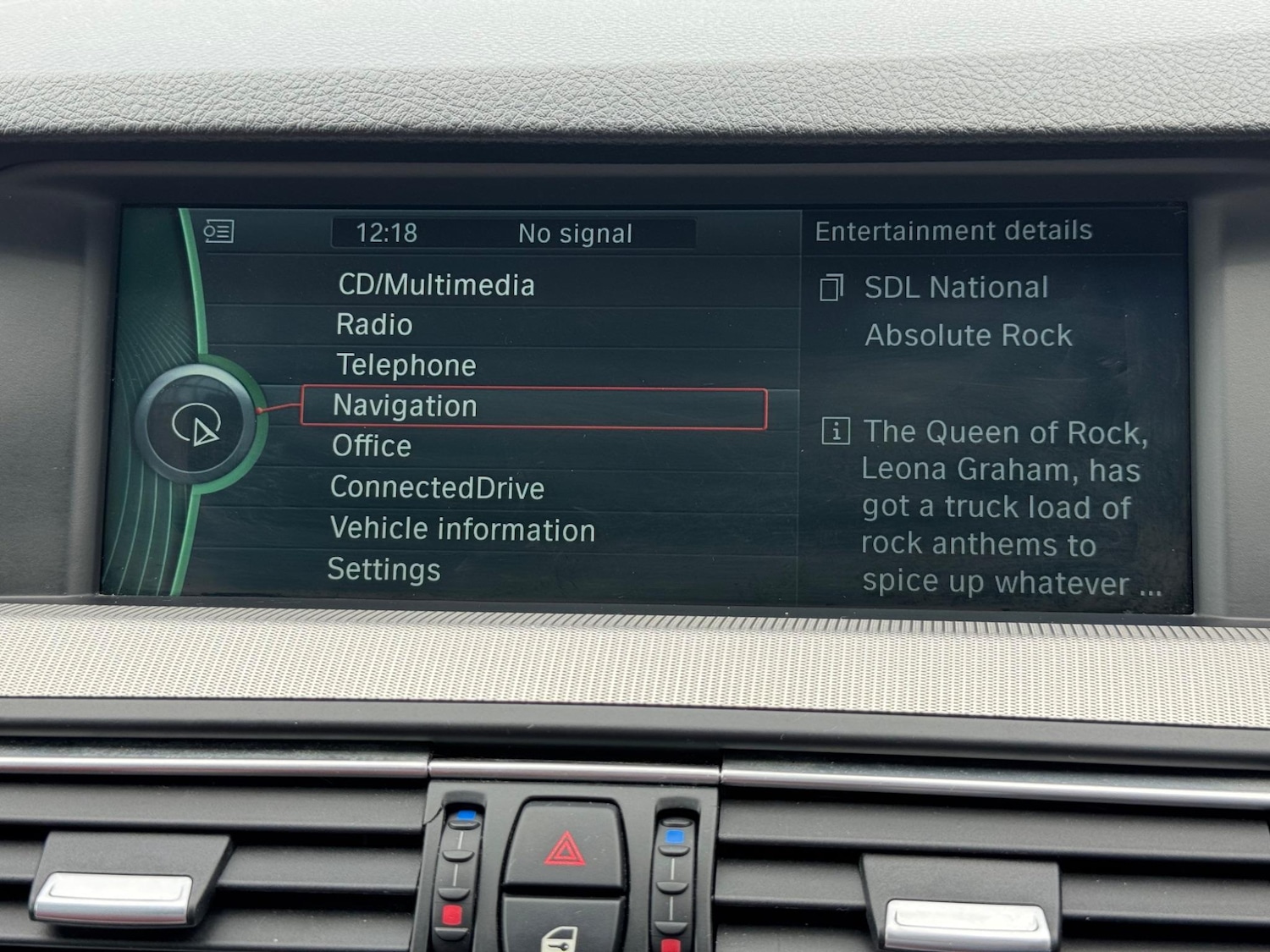 Used BMW M5 2012 for sale - 76409440: Photo 55