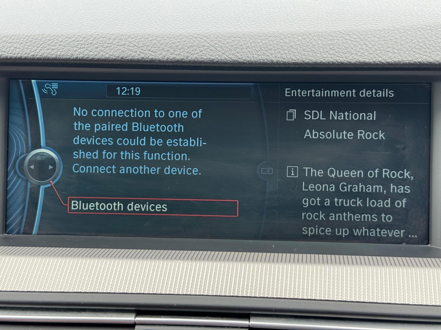 Used BMW M5 2012 for sale - 76409440: Photo 59