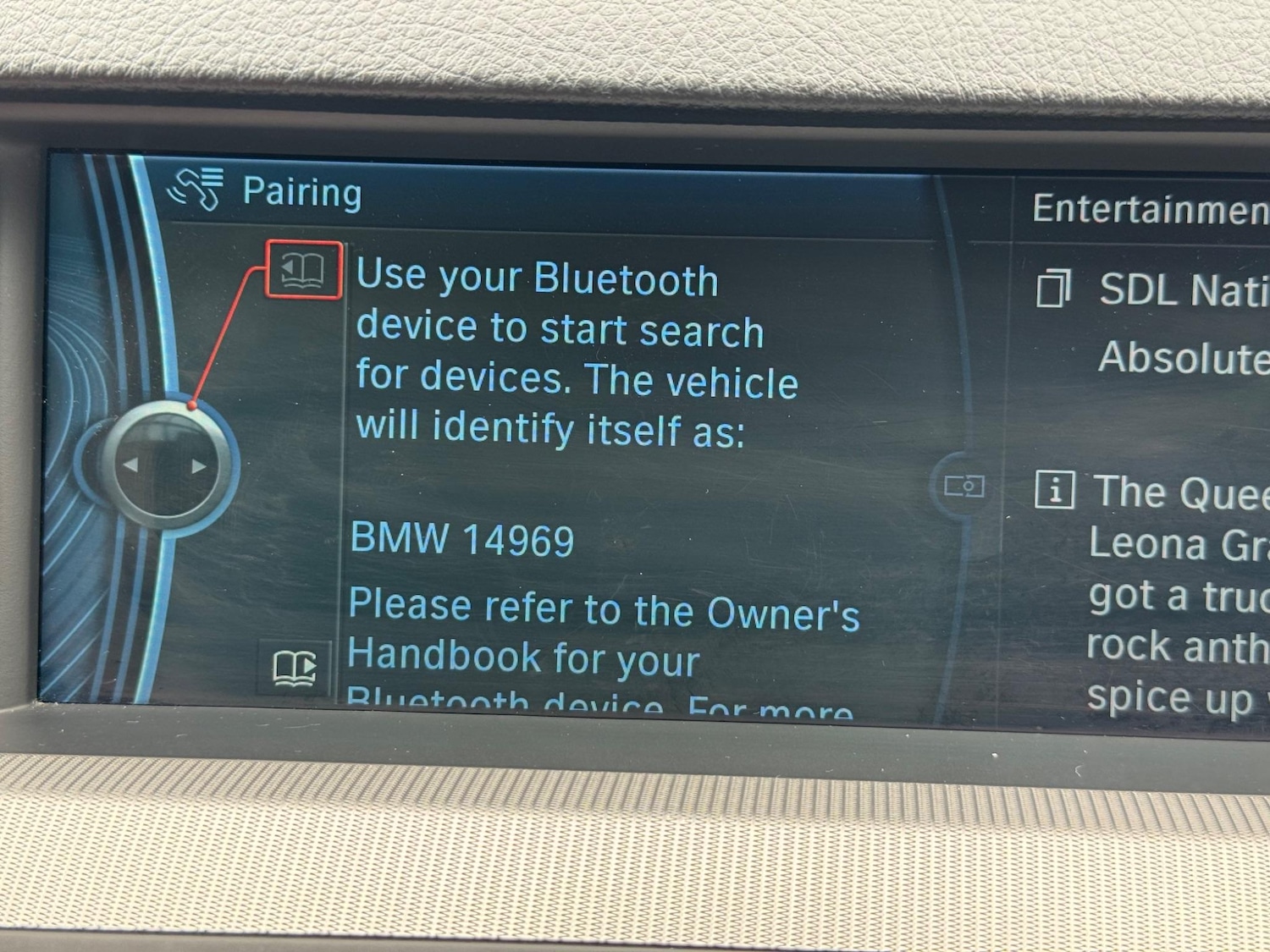 Used BMW M5 2012 for sale - 76409440: Photo 61