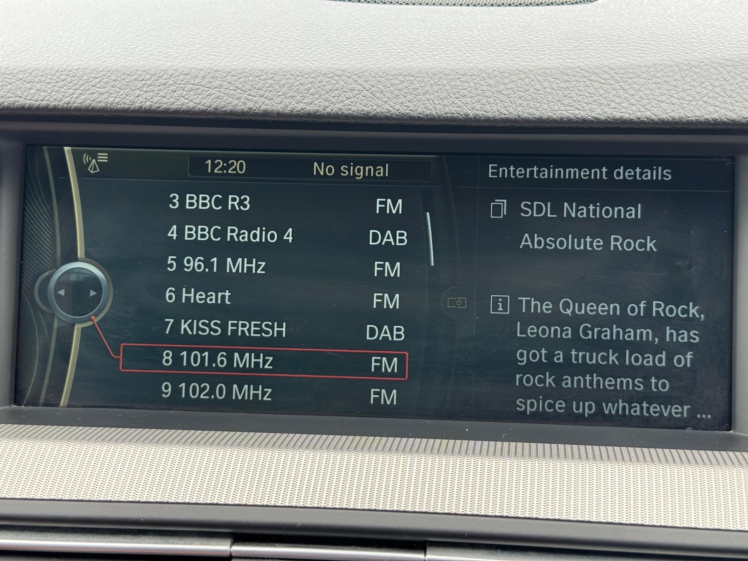 Used BMW M5 2012 for sale - 76409440: Photo 62