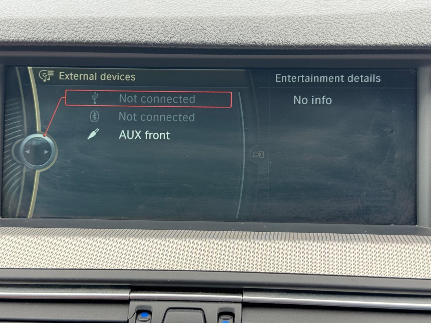 Used BMW M5 2012 for sale - 76409440: Photo 63